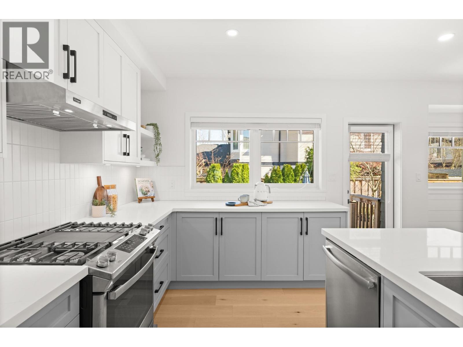 4770 54a Street, Delta, British Columbia  V4K 3P1 - Photo 13 - R3102166