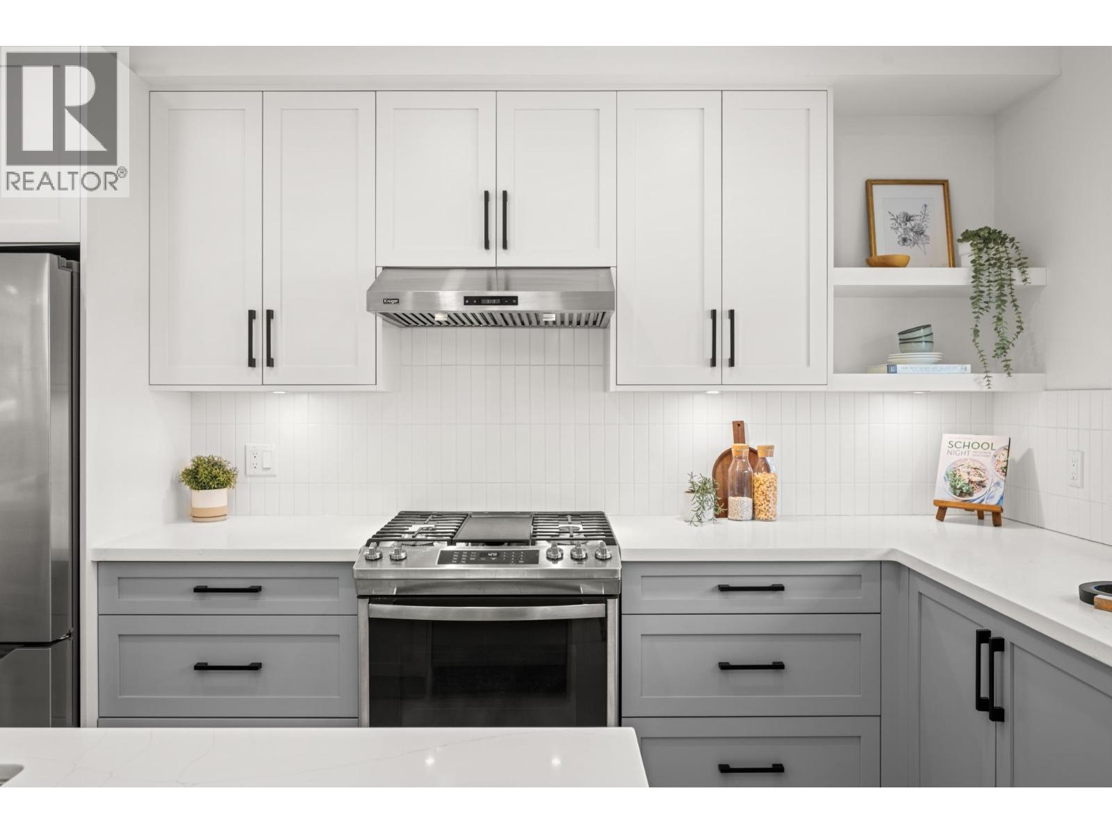 4770 54a Street, Delta, British Columbia  V4K 3P1 - Photo 10 - R3102166