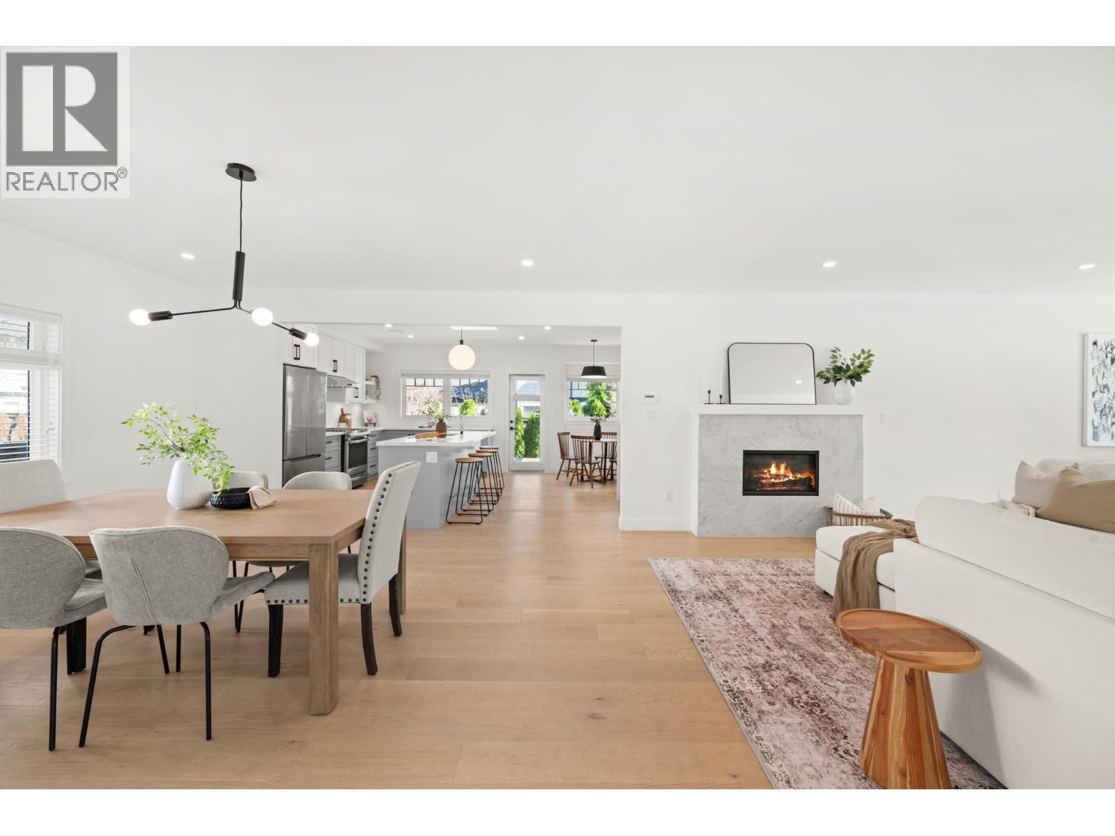 4770 54a Street, Delta, British Columbia  V4K 3P1 - Photo 19 - R3102166