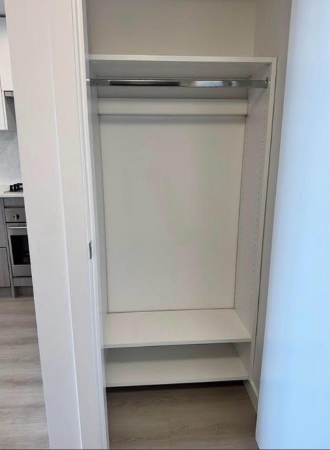 1505 10333 133 Street, Surrey, British Columbia  V3T 0V1 - Photo 16 - R3102614