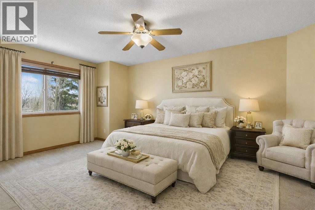 42 Panorama Hills Green NW, Calgary, Alberta  T3K 4N4 - Photo 14 - A2295706