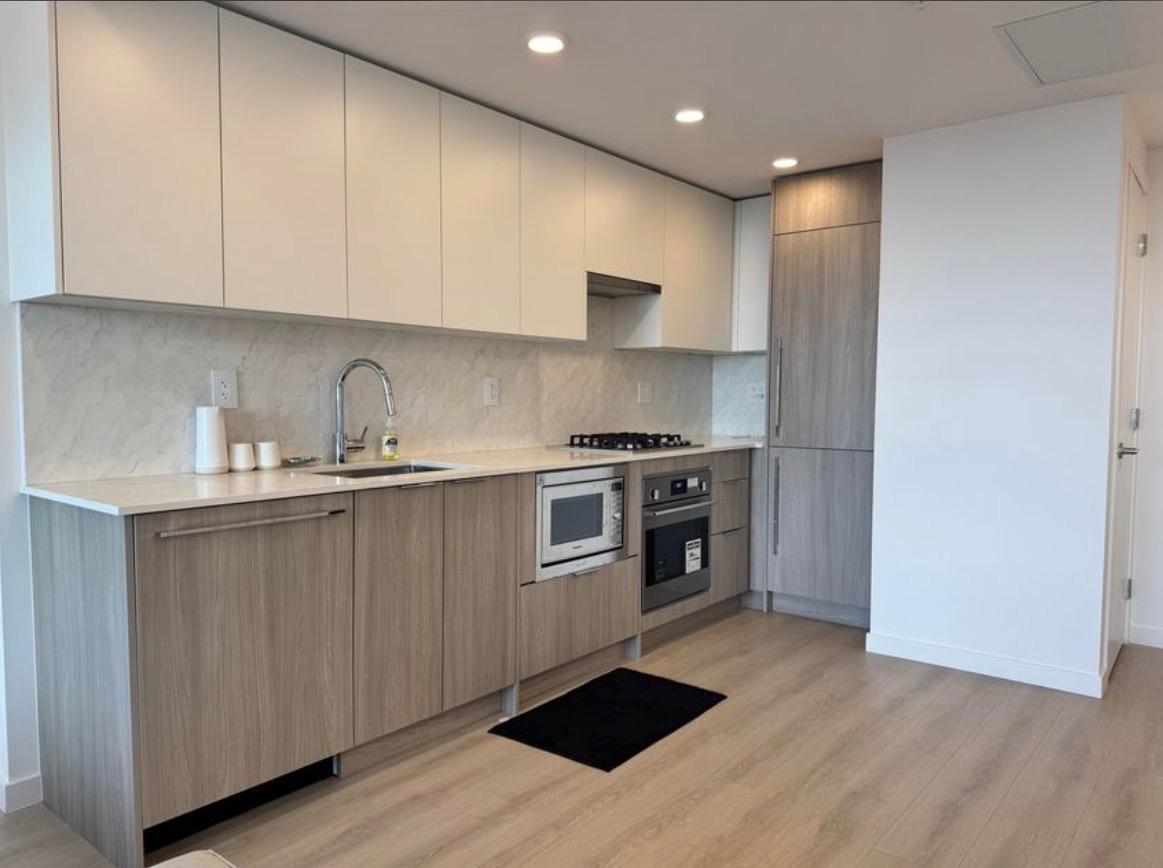 1505 10333 133 Street, Surrey, British Columbia  V3T 0V1 - Photo 10 - R3102614