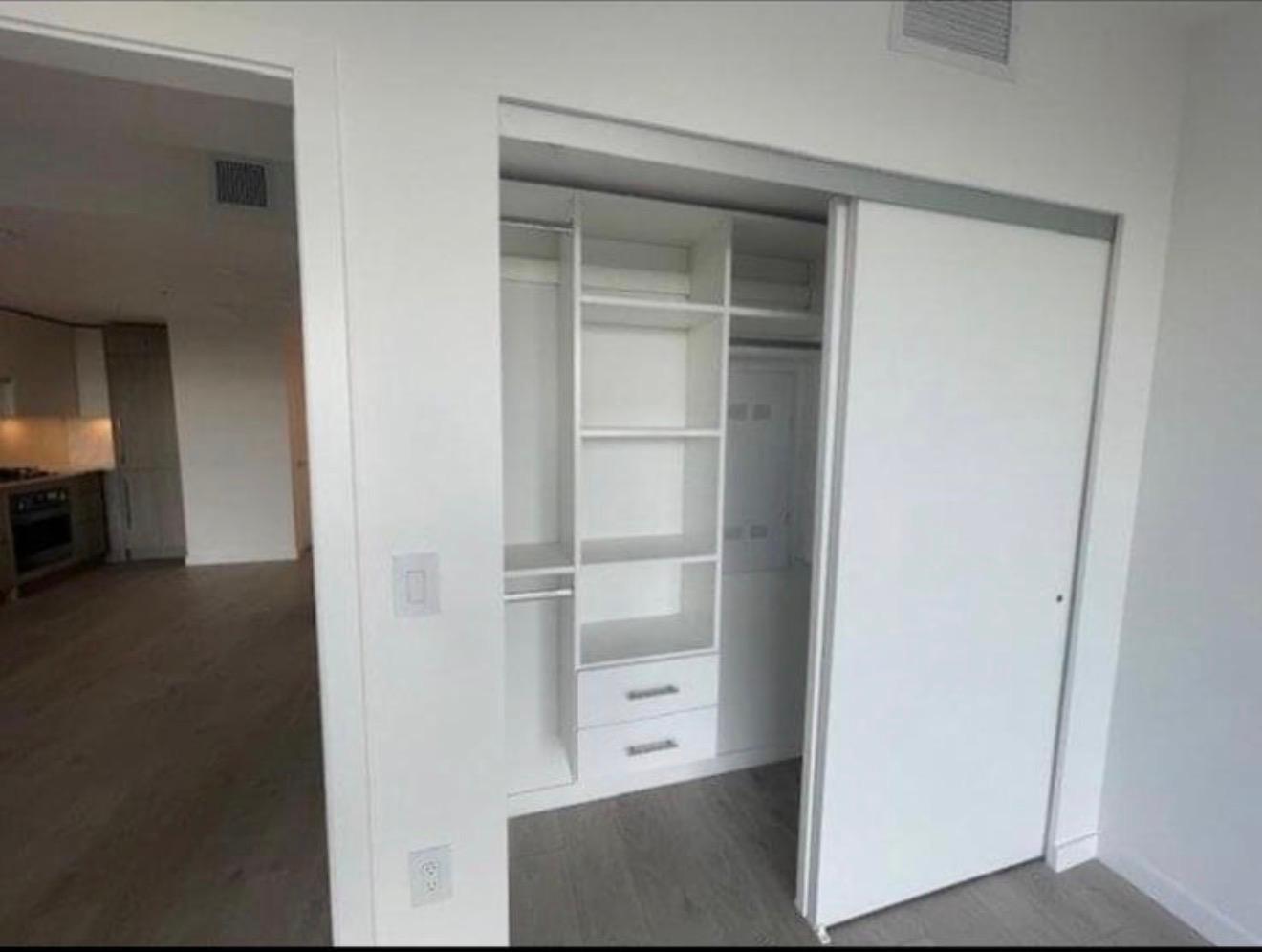 1505 10333 133 Street, Surrey, British Columbia  V3T 0V1 - Photo 14 - R3102614