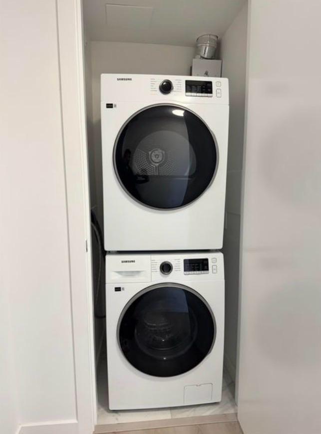 1505 10333 133 Street, Surrey, British Columbia  V3T 0V1 - Photo 18 - R3102614