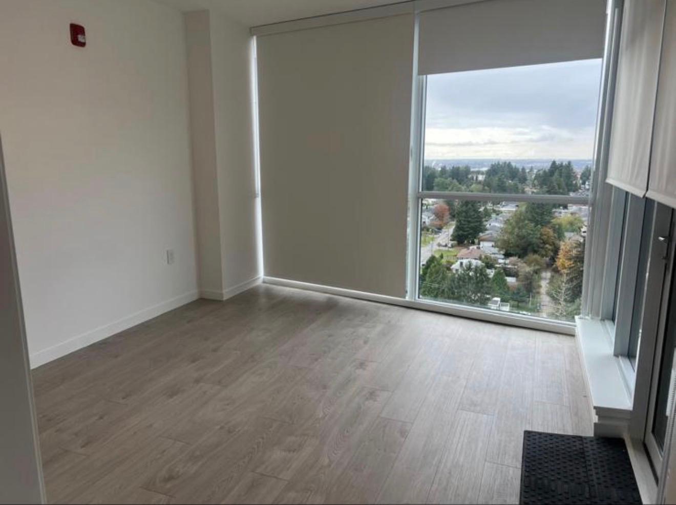 1505 10333 133 Street, Surrey, British Columbia  V3T 0V1 - Photo 13 - R3102614