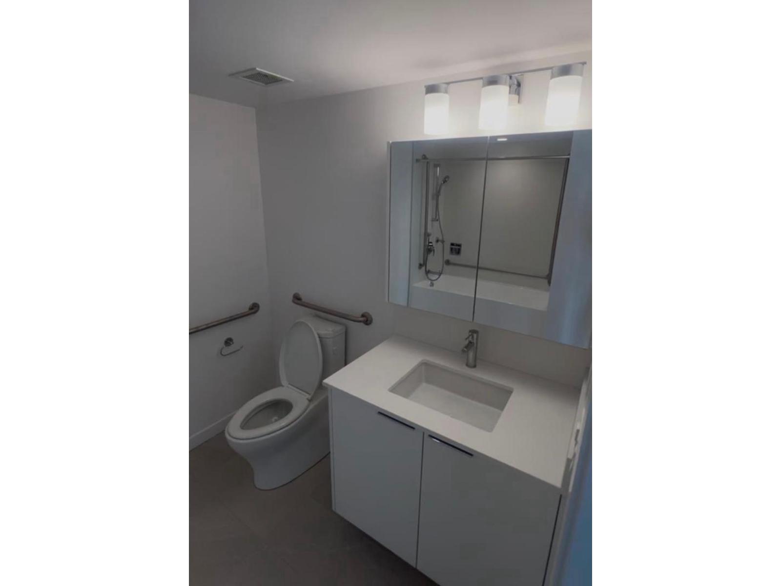 1505 10333 133 Street, Surrey, British Columbia  V3T 0V1 - Photo 15 - R3102614