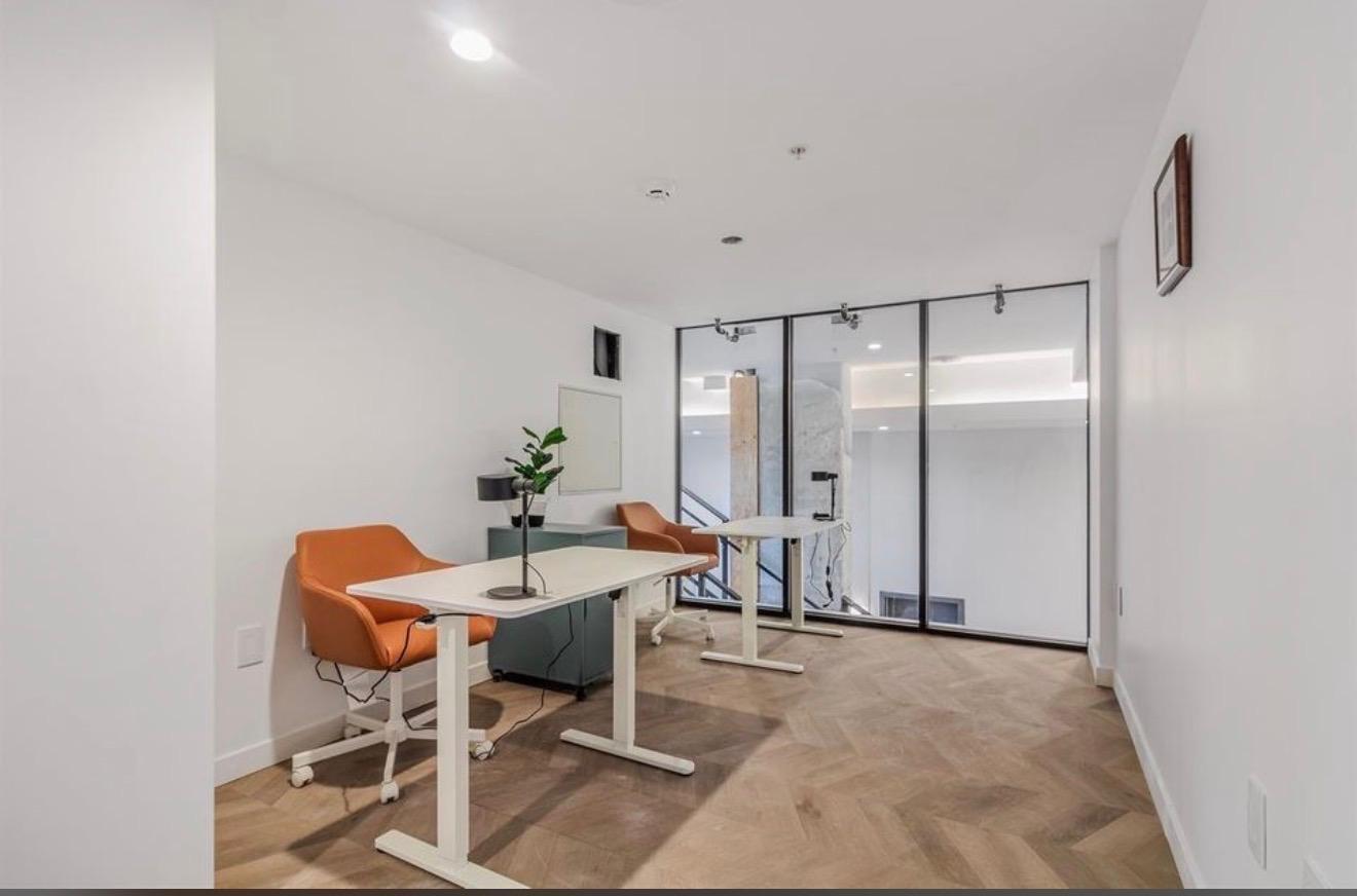 1505 10333 133 Street, Surrey, British Columbia  V3T 0V1 - Photo 22 - R3102614