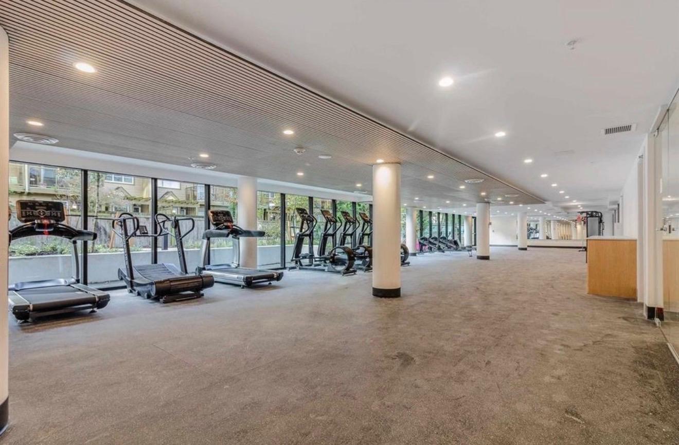 1505 10333 133 Street, Surrey, British Columbia  V3T 0V1 - Photo 19 - R3102614