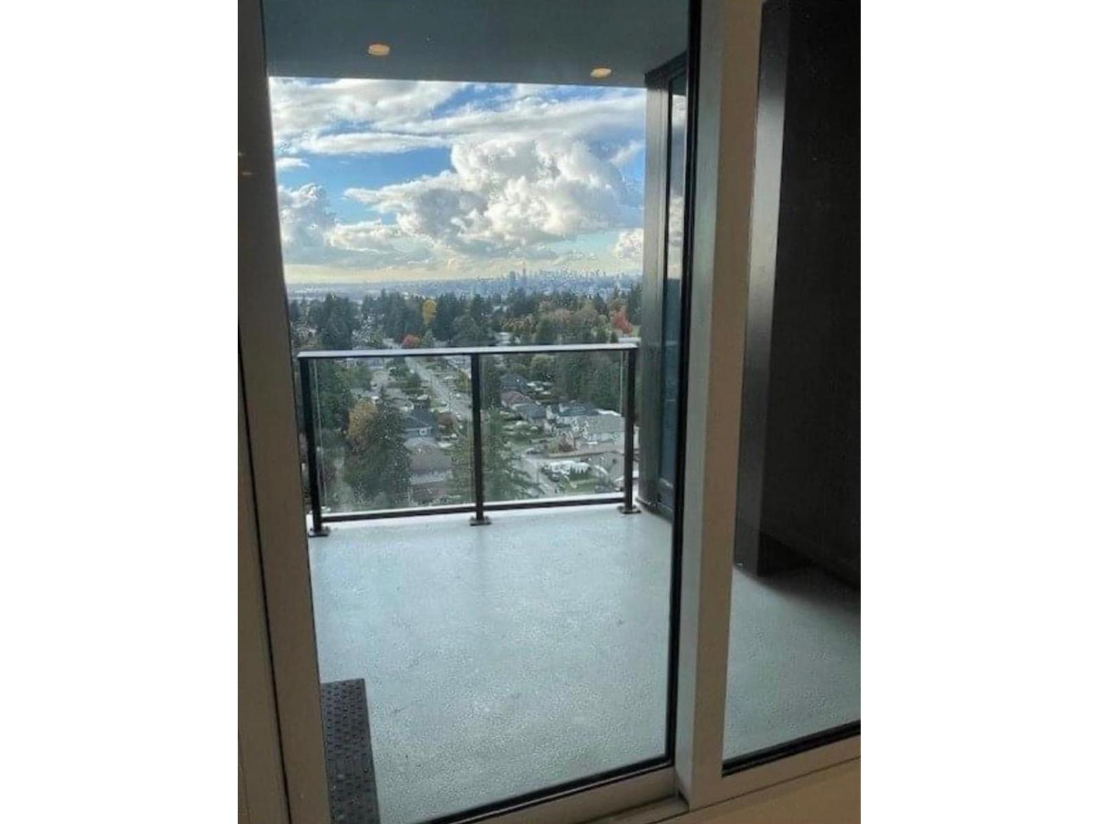 1505 10333 133 Street, Surrey, British Columbia  V3T 0V1 - Photo 17 - R3102614