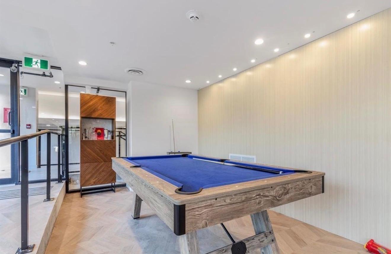 1505 10333 133 Street, Surrey, British Columbia  V3T 0V1 - Photo 24 - R3102614