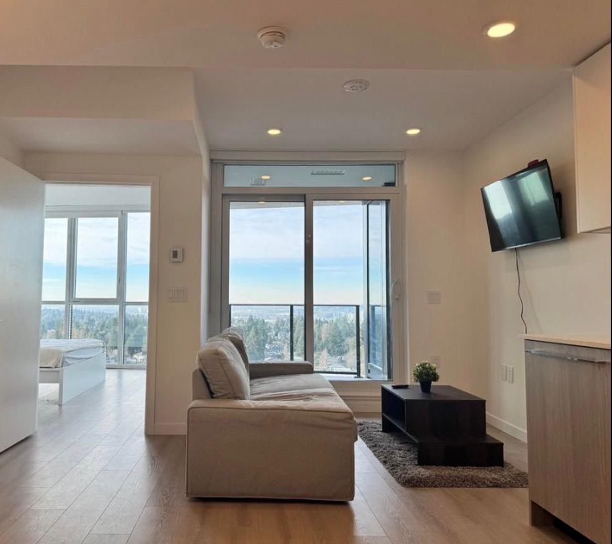 1505 10333 133 Street, Surrey, British Columbia  V3T 0V1 - Photo 11 - R3102614