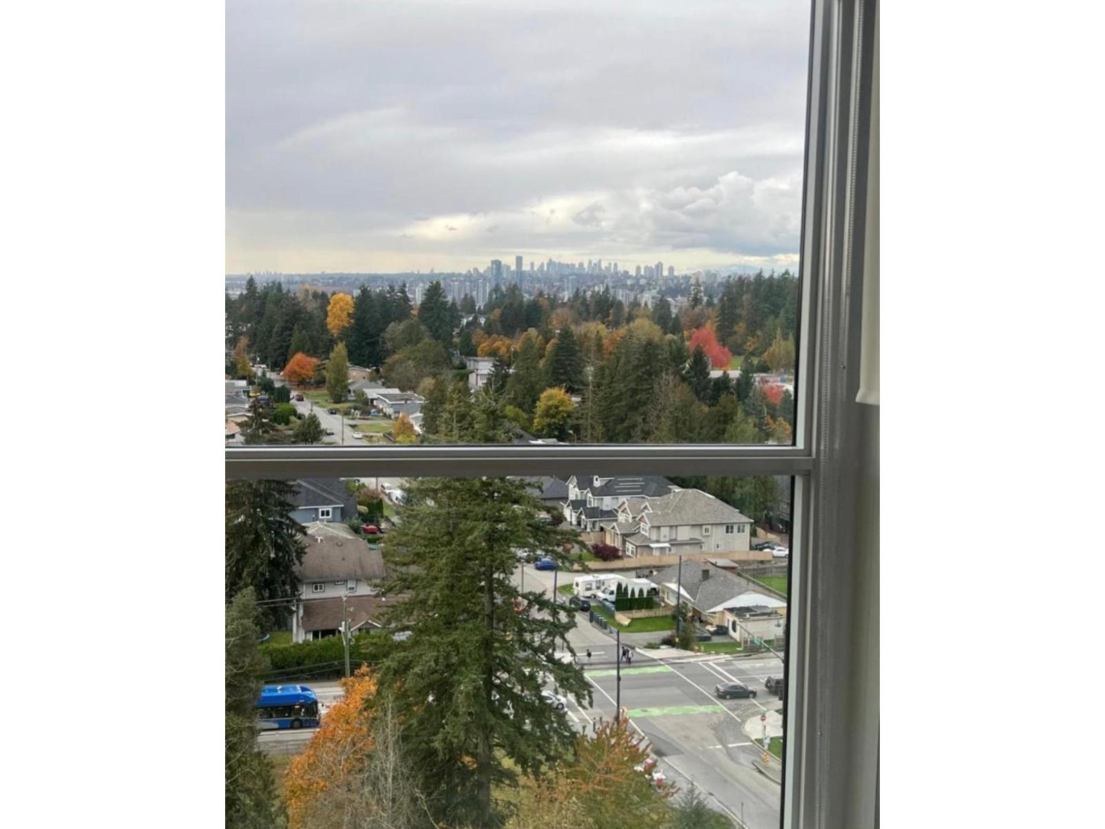 1505 10333 133 Street, Surrey, British Columbia  V3T 0V1 - Photo 12 - R3102614