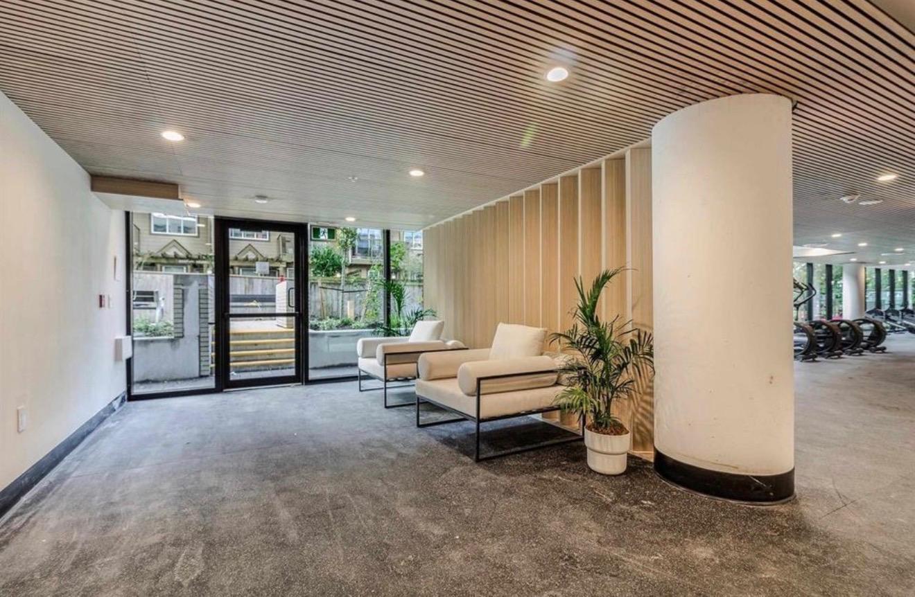 1505 10333 133 Street, Surrey, British Columbia  V3T 0V1 - Photo 23 - R3102614