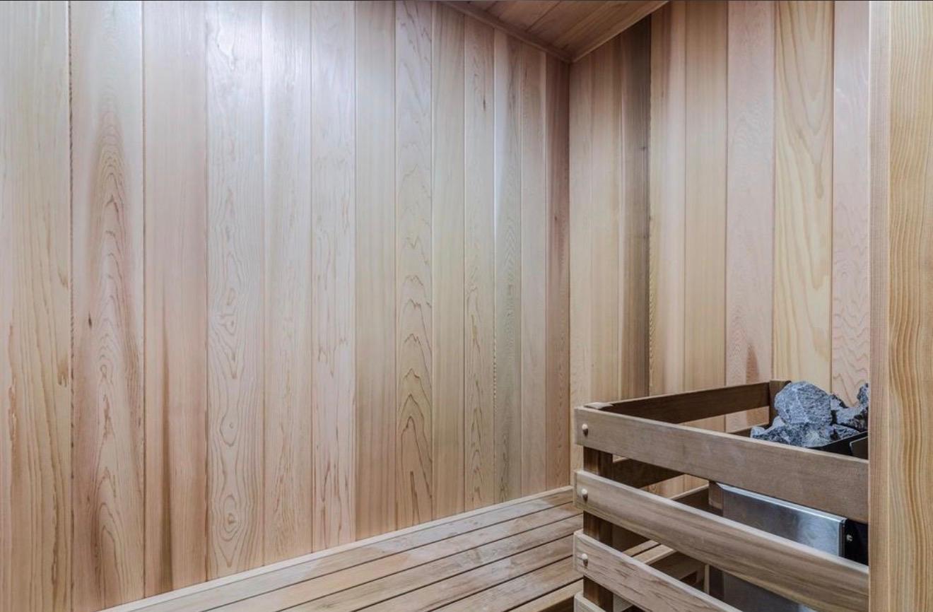 1505 10333 133 Street, Surrey, British Columbia  V3T 0V1 - Photo 21 - R3102614