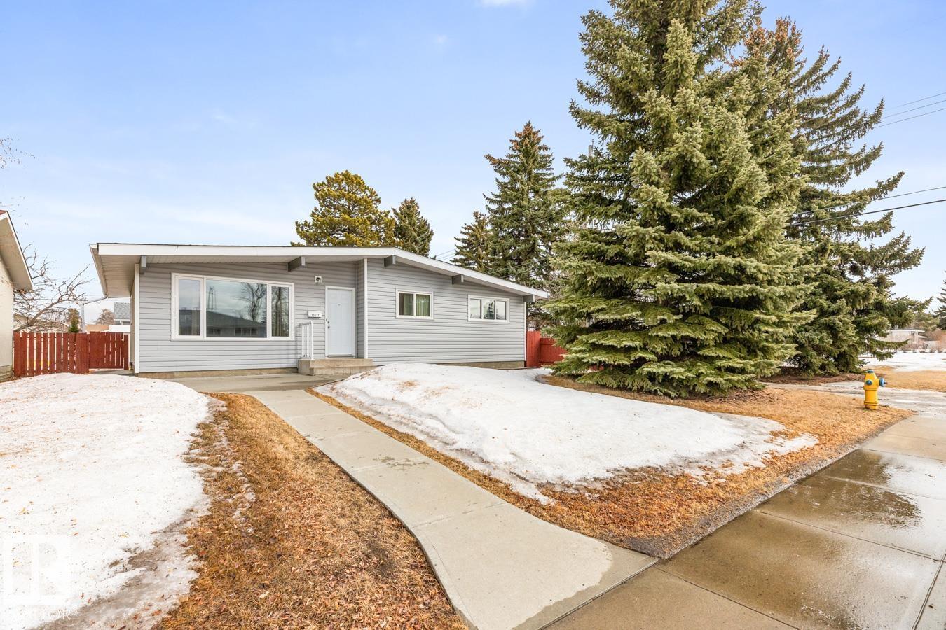 13437 118 St Nw, Edmonton, Alberta  T5E 5L9 - Photo 2 - E4478753