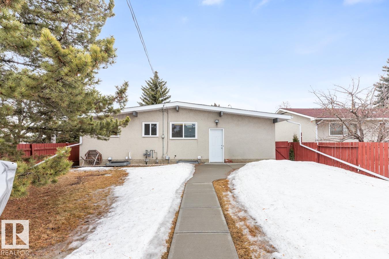 13437 118 St Nw, Edmonton, Alberta  T5E 5L9 - Photo 24 - E4478753