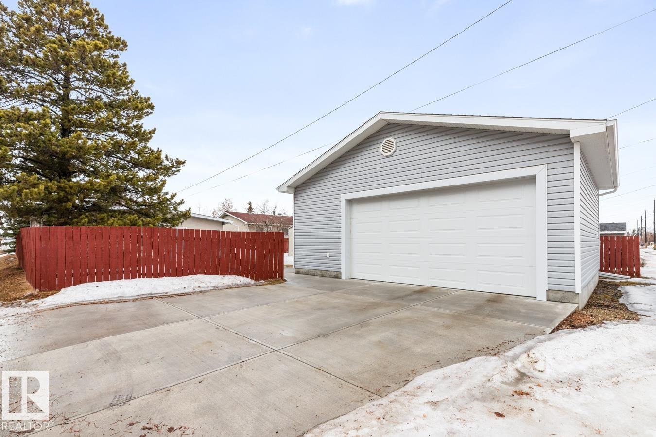 13437 118 St Nw, Edmonton, Alberta  T5E 5L9 - Photo 25 - E4478753