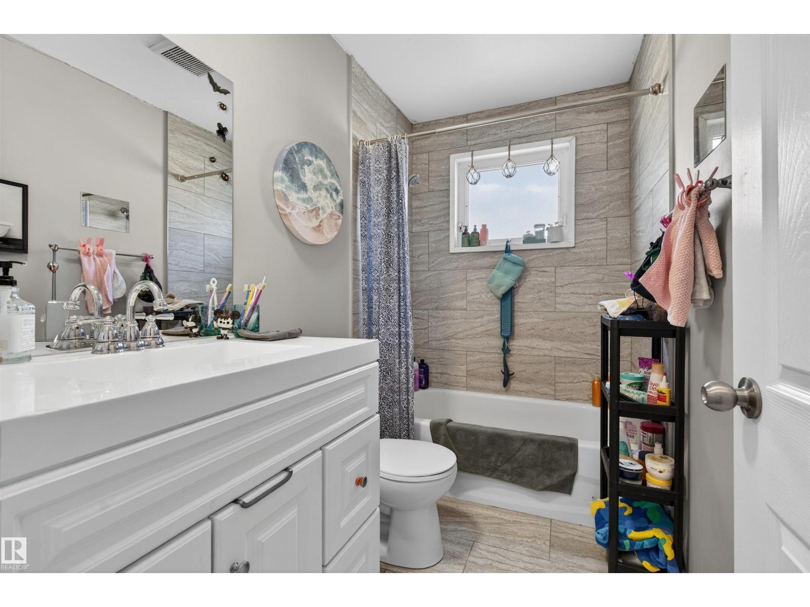 8906 168 St Nw, Edmonton, Alberta  T5R 2V5 - Photo 12 - E4478754