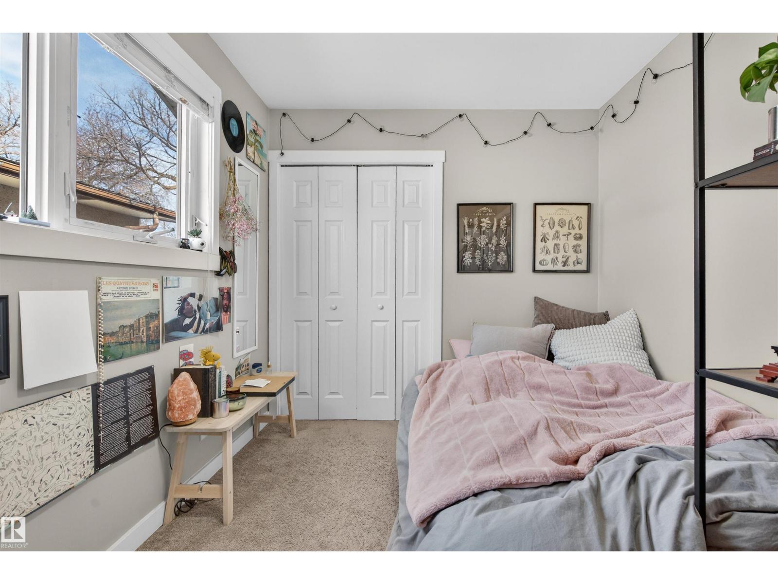 8906 168 St Nw, Edmonton, Alberta  T5R 2V5 - Photo 13 - E4478754