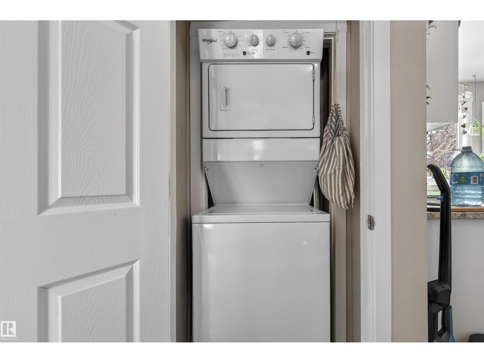 8906 168 St Nw, Edmonton, Alberta  T5R 2V5 - Photo 19 - E4478754