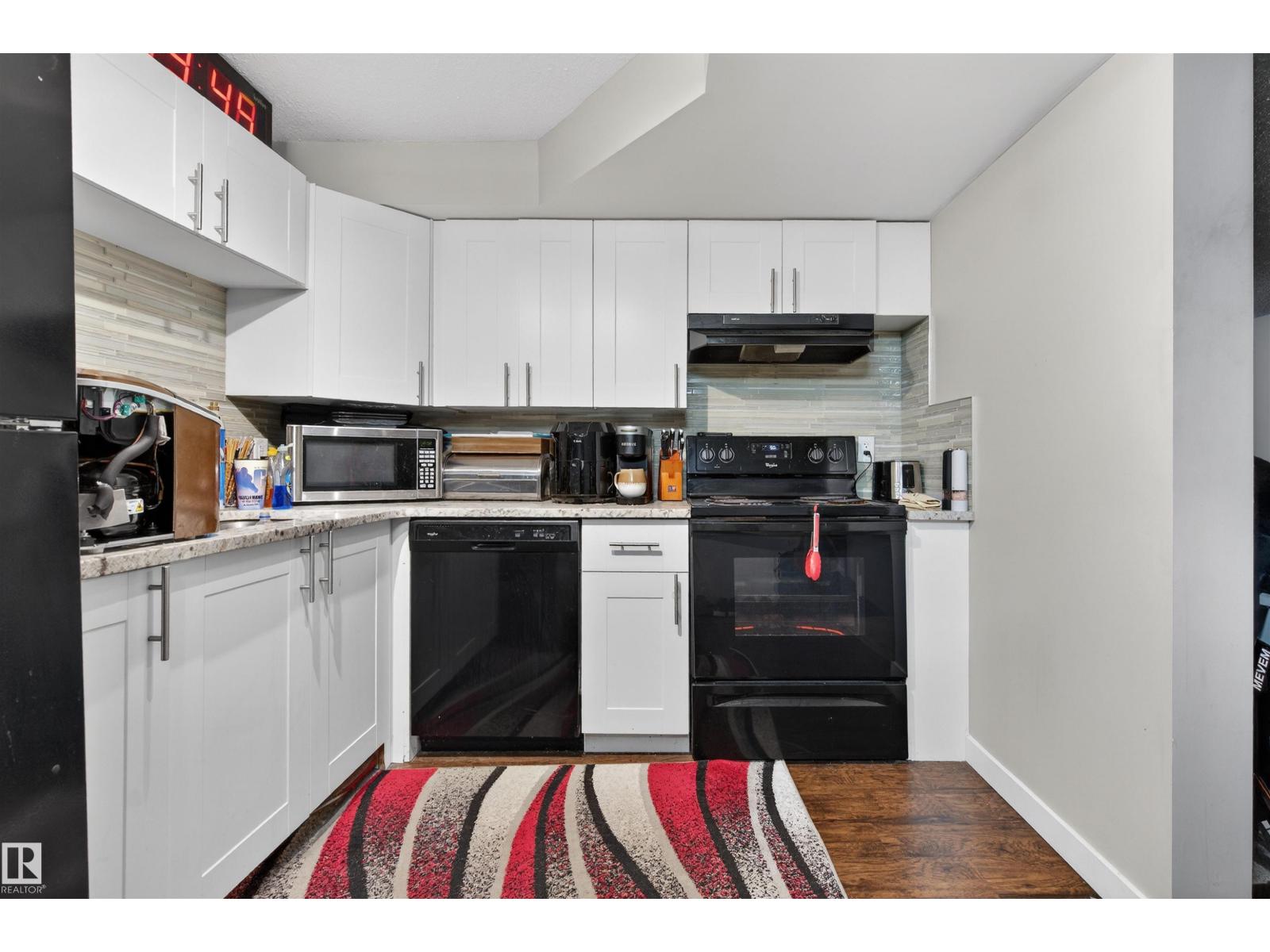 8906 168 St Nw, Edmonton, Alberta  T5R 2V5 - Photo 20 - E4478754