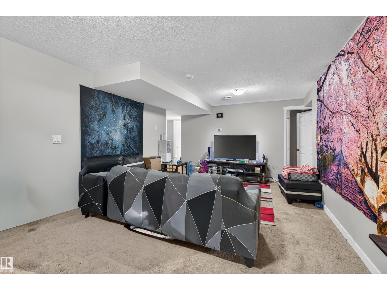 8906 168 St Nw, Edmonton, Alberta  T5R 2V5 - Photo 22 - E4478754