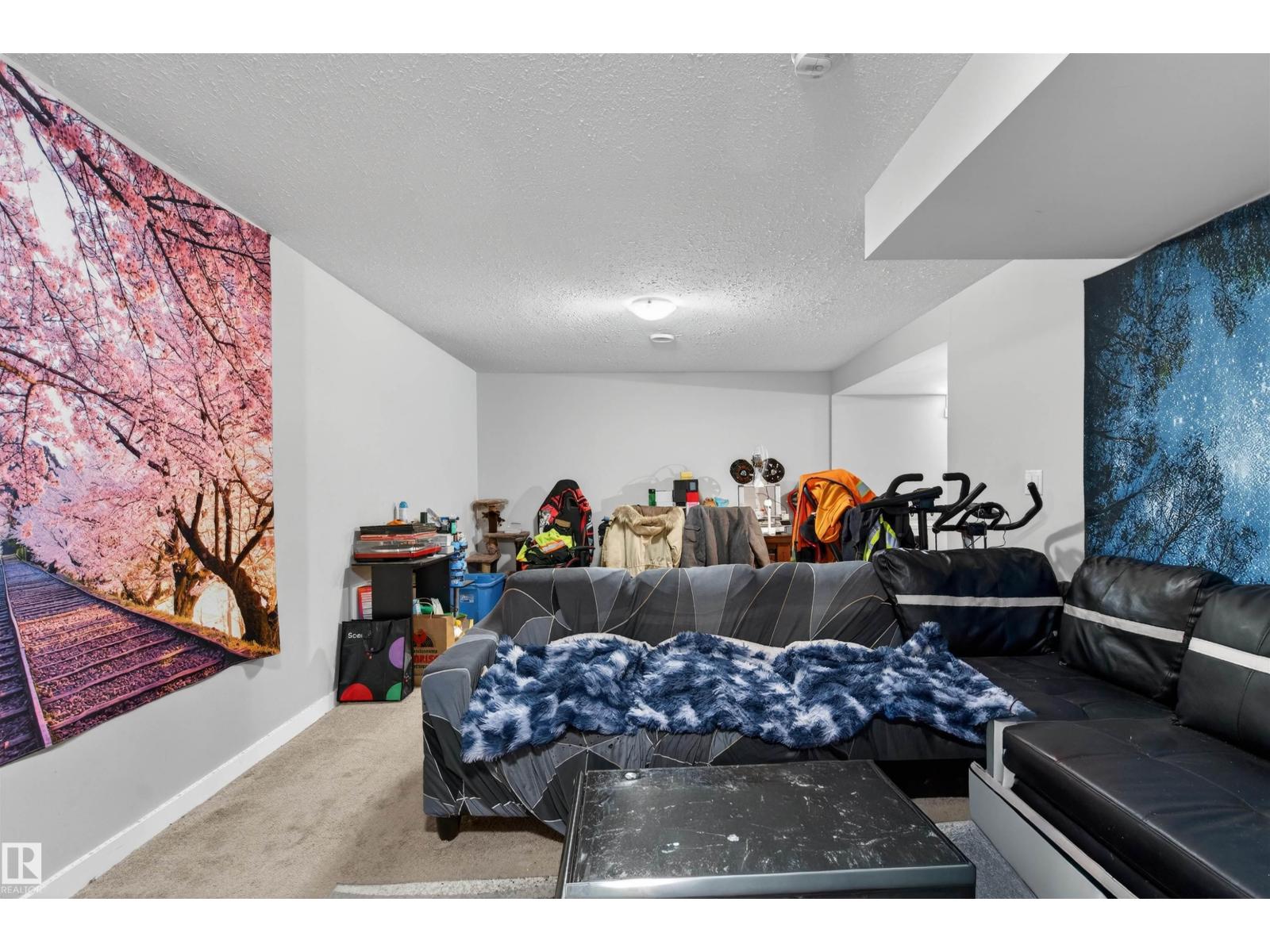 8906 168 St Nw, Edmonton, Alberta  T5R 2V5 - Photo 24 - E4478754