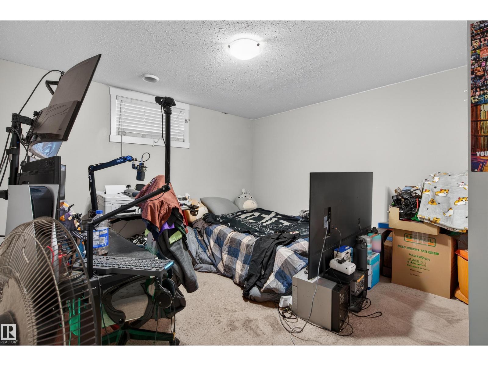 8906 168 St Nw, Edmonton, Alberta  T5R 2V5 - Photo 28 - E4478754