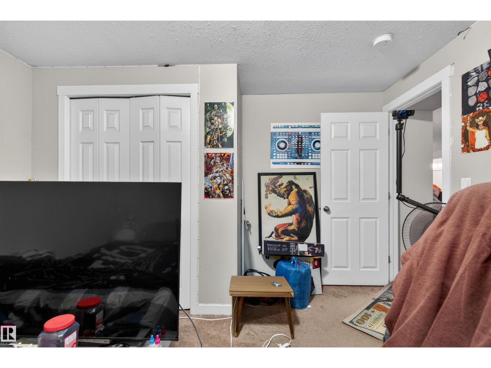 8906 168 St Nw, Edmonton, Alberta  T5R 2V5 - Photo 29 - E4478754