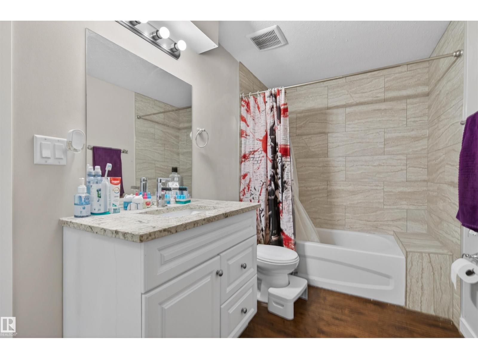 8906 168 St Nw, Edmonton, Alberta  T5R 2V5 - Photo 33 - E4478754