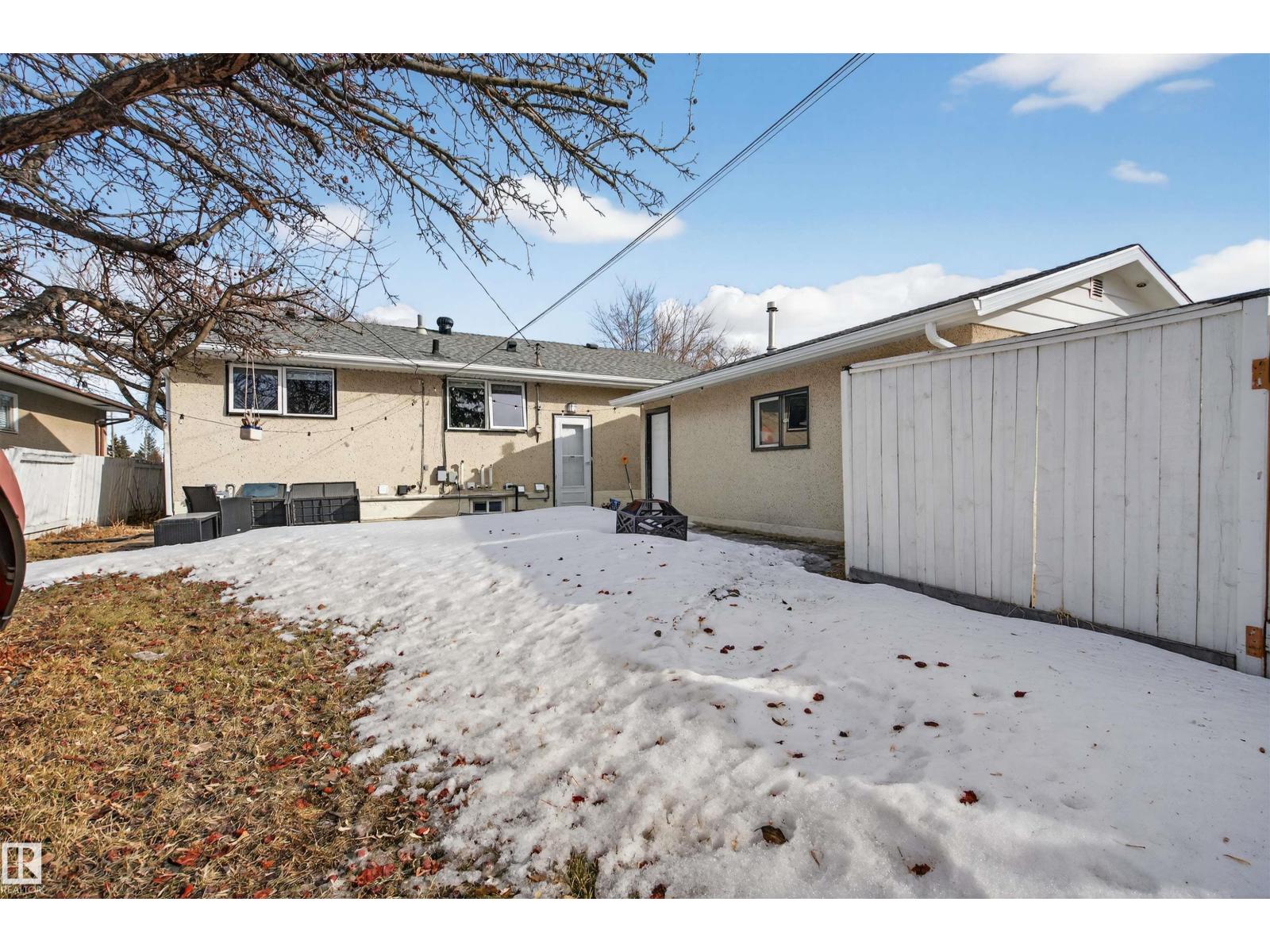 8906 168 St Nw, Edmonton, Alberta  T5R 2V5 - Photo 37 - E4478754