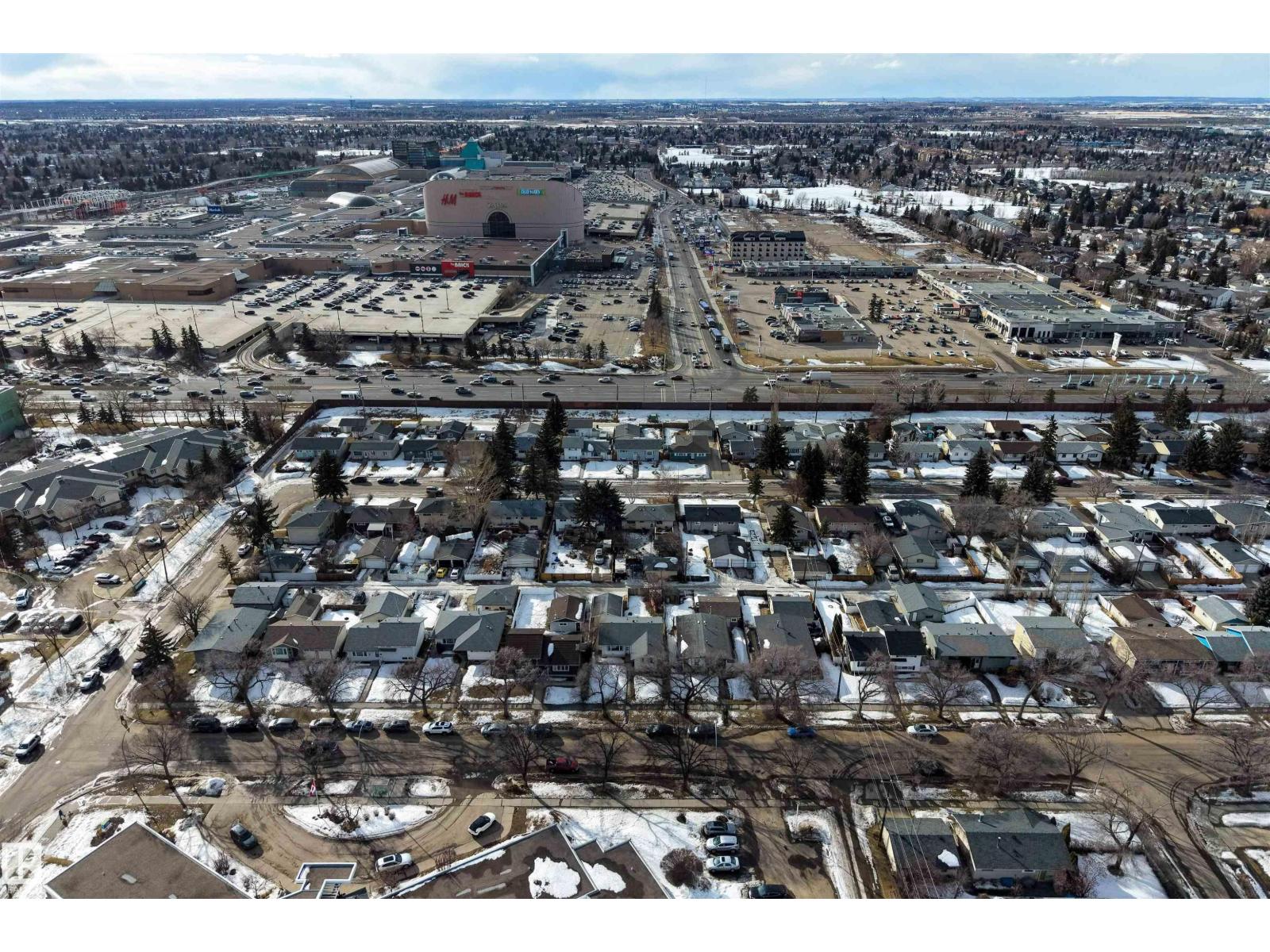 8906 168 St Nw, Edmonton, Alberta  T5R 2V5 - Photo 45 - E4478754