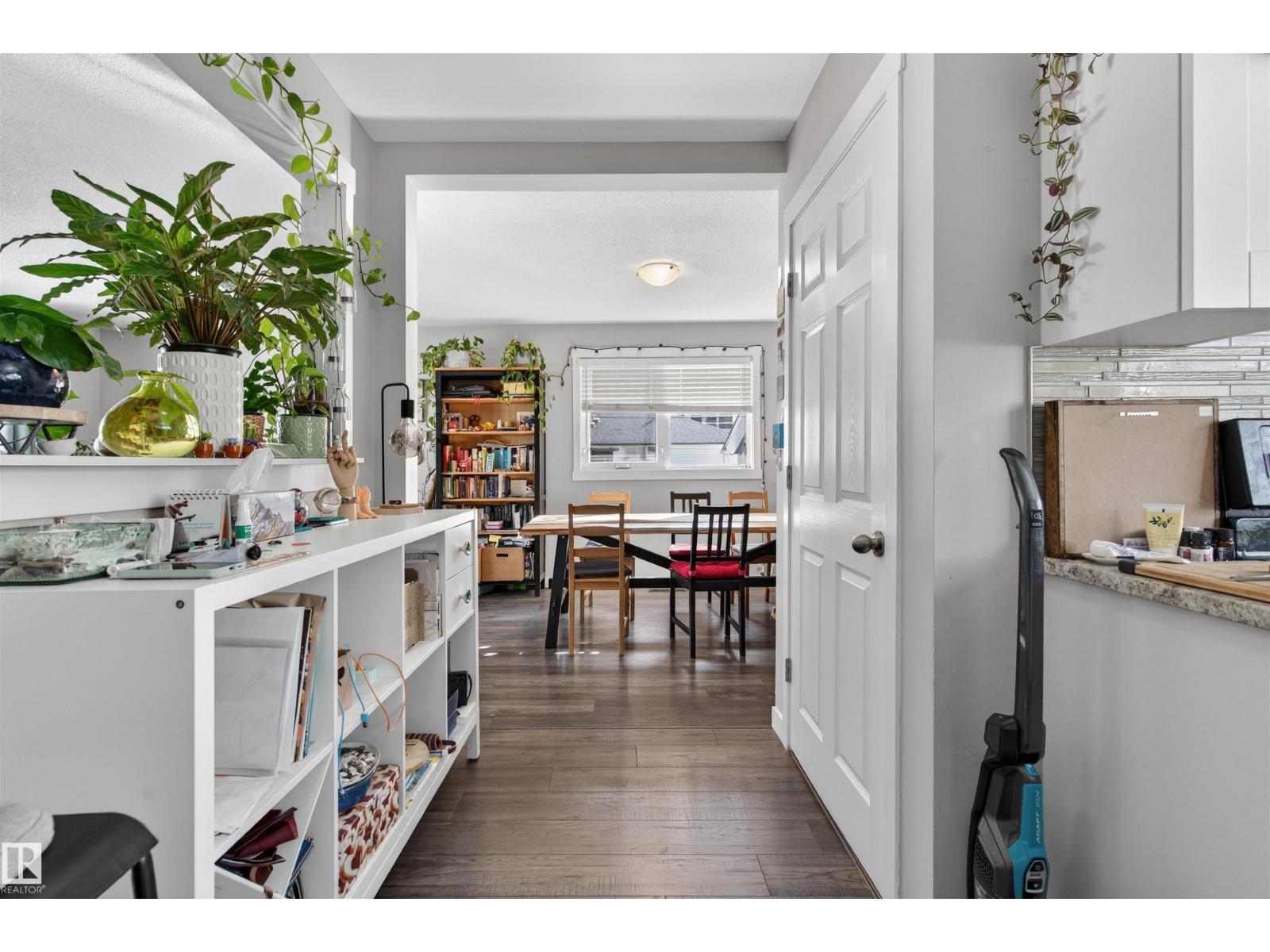 8906 168 St Nw, Edmonton, Alberta  T5R 2V5 - Photo 7 - E4478754