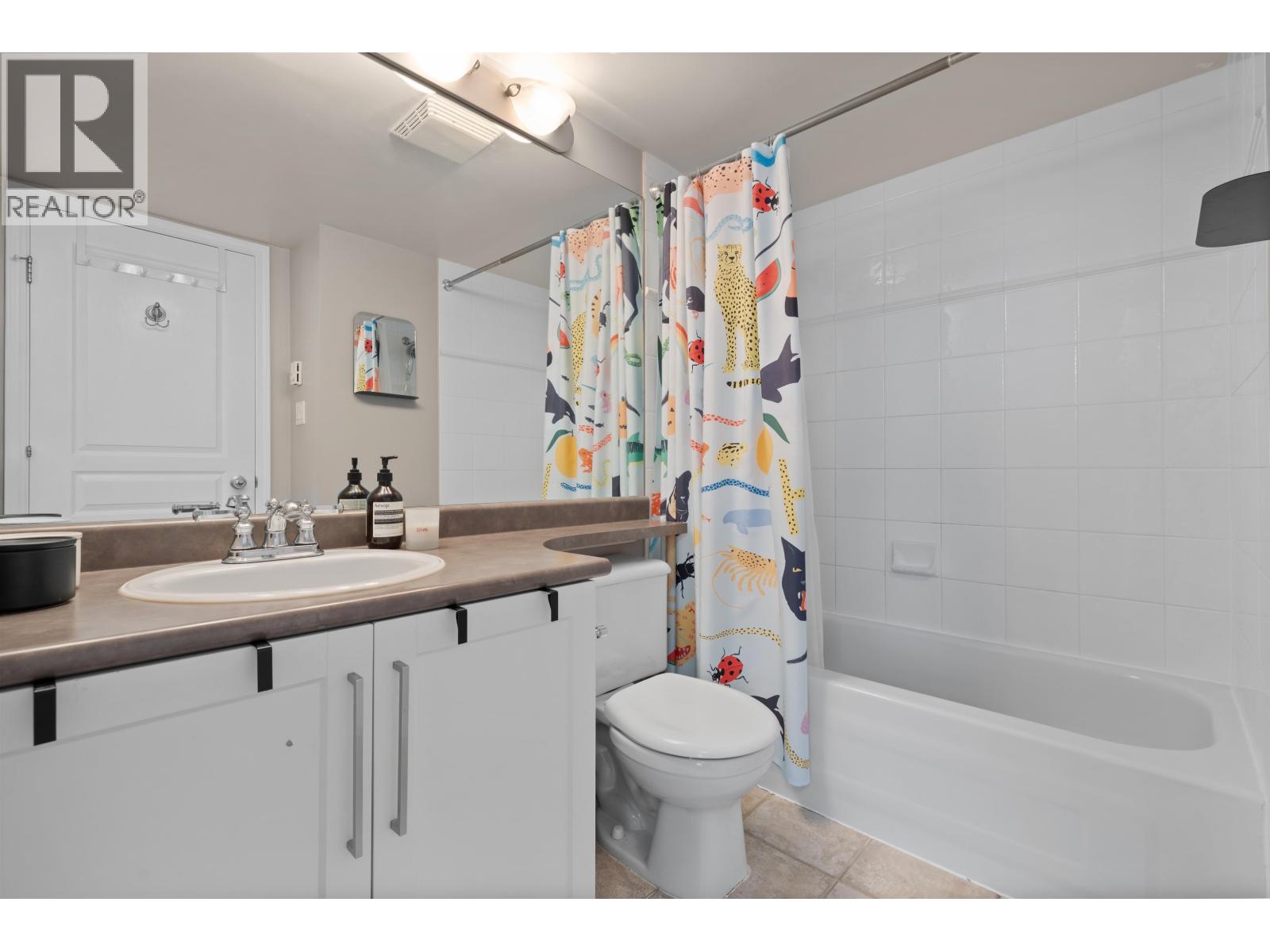 306 2688 Watson Street, Vancouver, British Columbia  V5T 4T6 - Photo 13 - R3102557