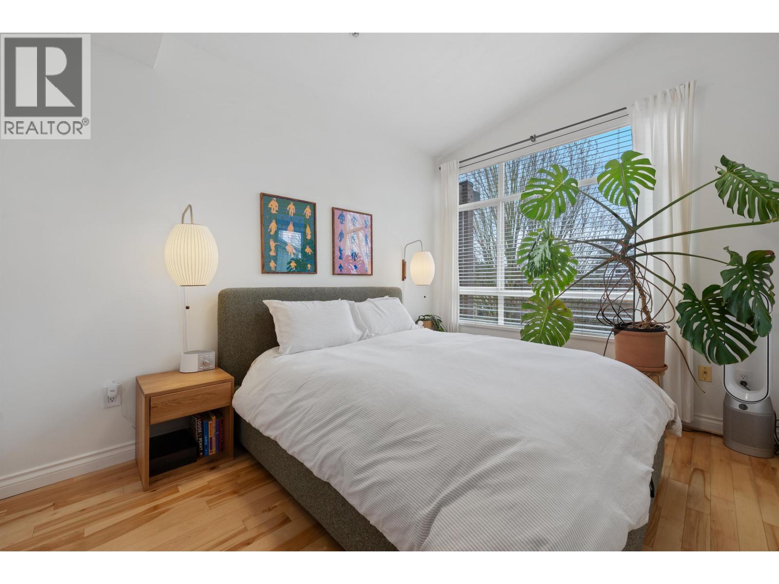 306 2688 Watson Street, Vancouver, British Columbia  V5T 4T6 - Photo 11 - R3102557