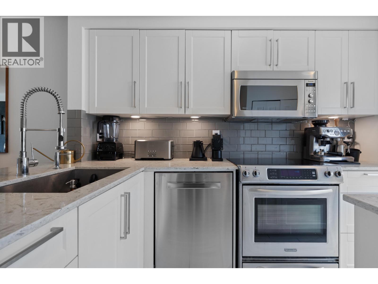 306 2688 Watson Street, Vancouver, British Columbia  V5T 4T6 - Photo 7 - R3102557