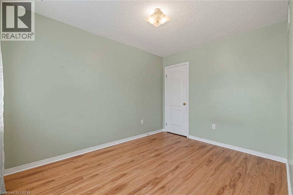 24 Kenyon Crescent Unit# 15, Grimsby, Ontario  L3M 5S4 - Photo 19 - 40811394