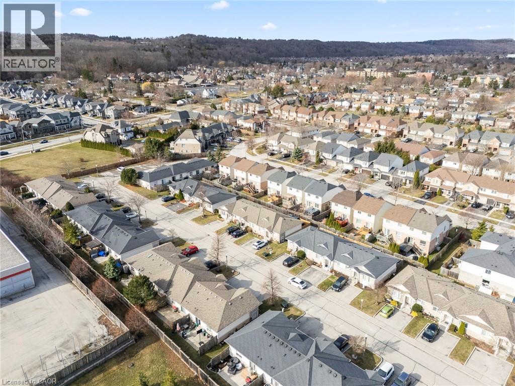 24 Kenyon Crescent Unit# 15, Grimsby, Ontario  L3M 5S4 - Photo 29 - 40811394