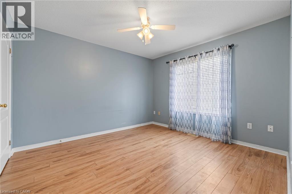 24 Kenyon Crescent Unit# 15, Grimsby, Ontario  L3M 5S4 - Photo 15 - 40811394