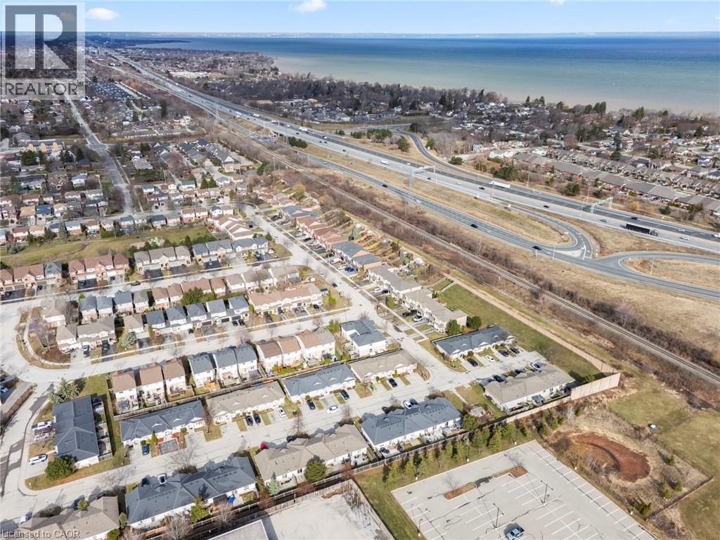 24 Kenyon Crescent Unit# 15, Grimsby, Ontario  L3M 5S4 - Photo 30 - 40811394