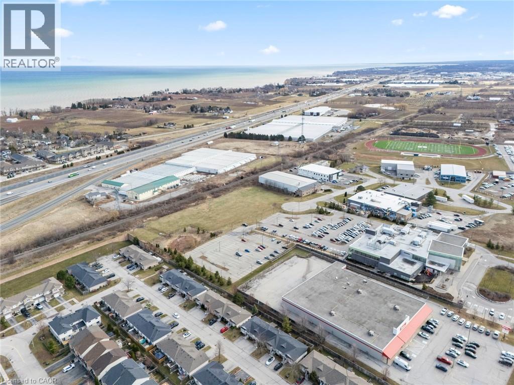 24 Kenyon Crescent Unit# 15, Grimsby, Ontario  L3M 5S4 - Photo 31 - 40811394