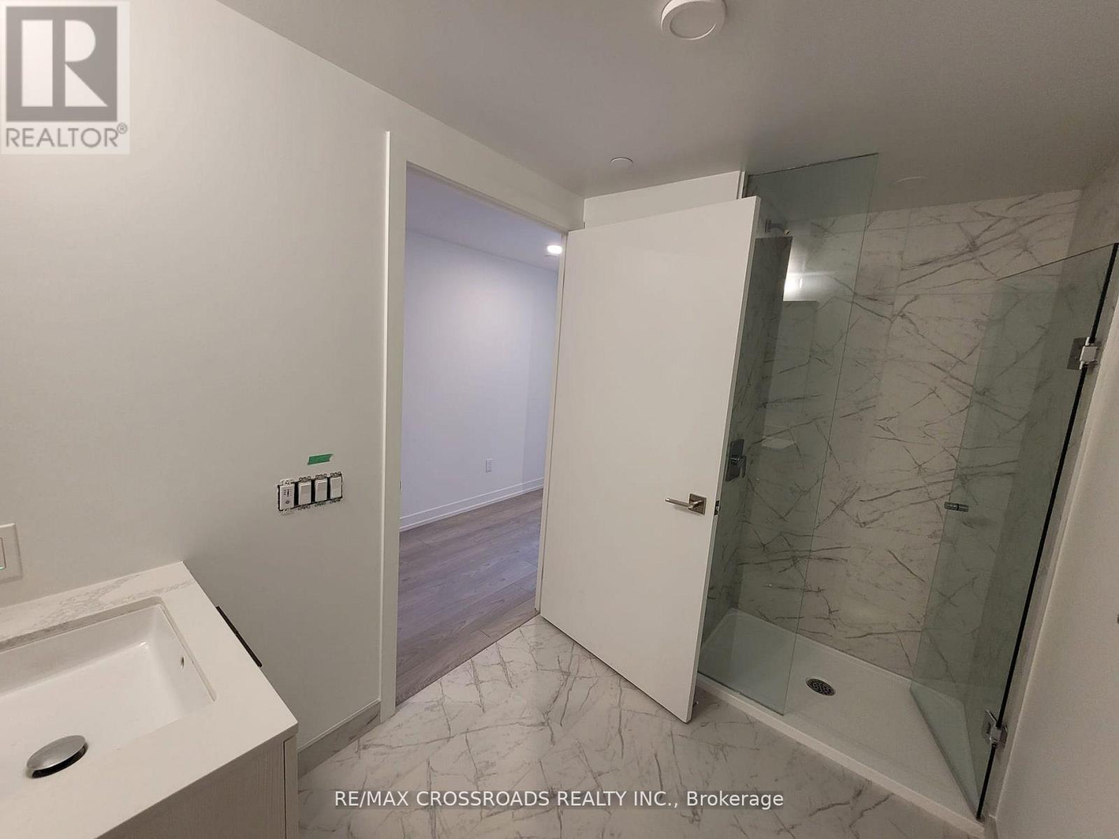 2218 - 82 Dalhousie Street, Toronto, Ontario  M5B 0C5 - Photo 10 - C12912318