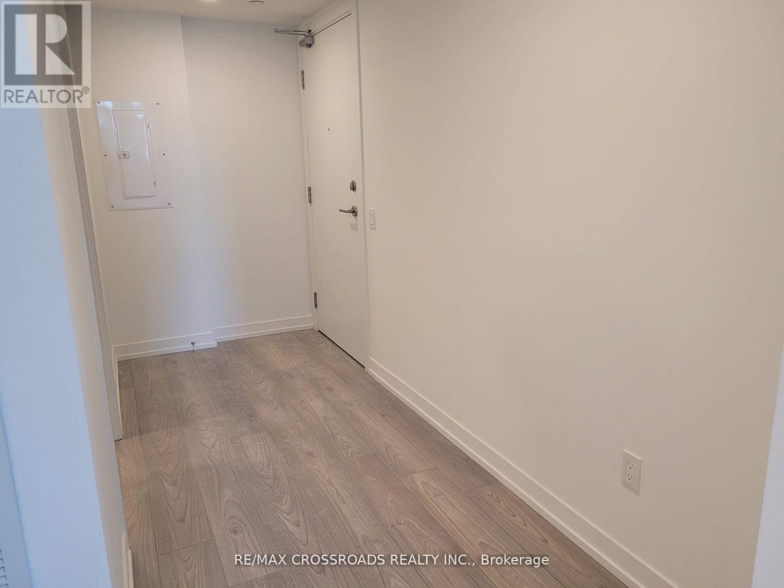 2218 - 82 Dalhousie Street, Toronto, Ontario  M5B 0C5 - Photo 2 - C12912318