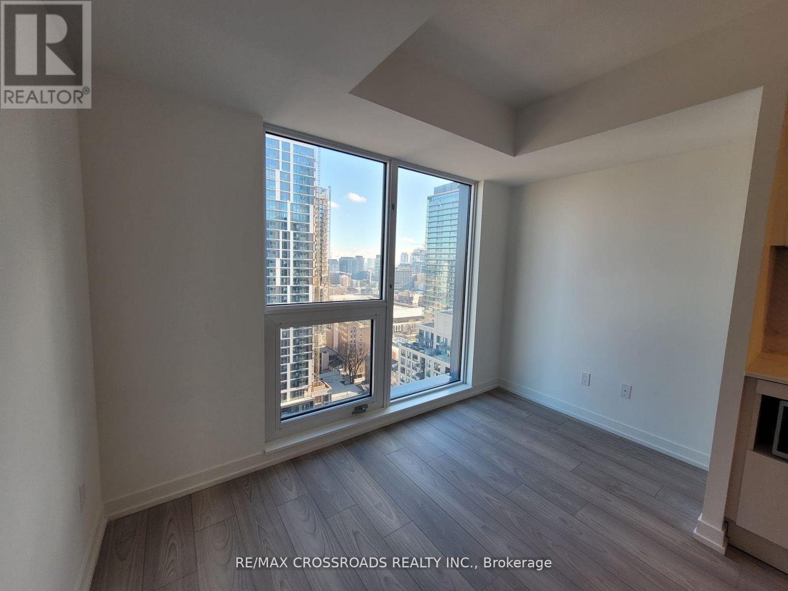 2218 - 82 Dalhousie Street, Toronto, Ontario  M5B 0C5 - Photo 5 - C12912318