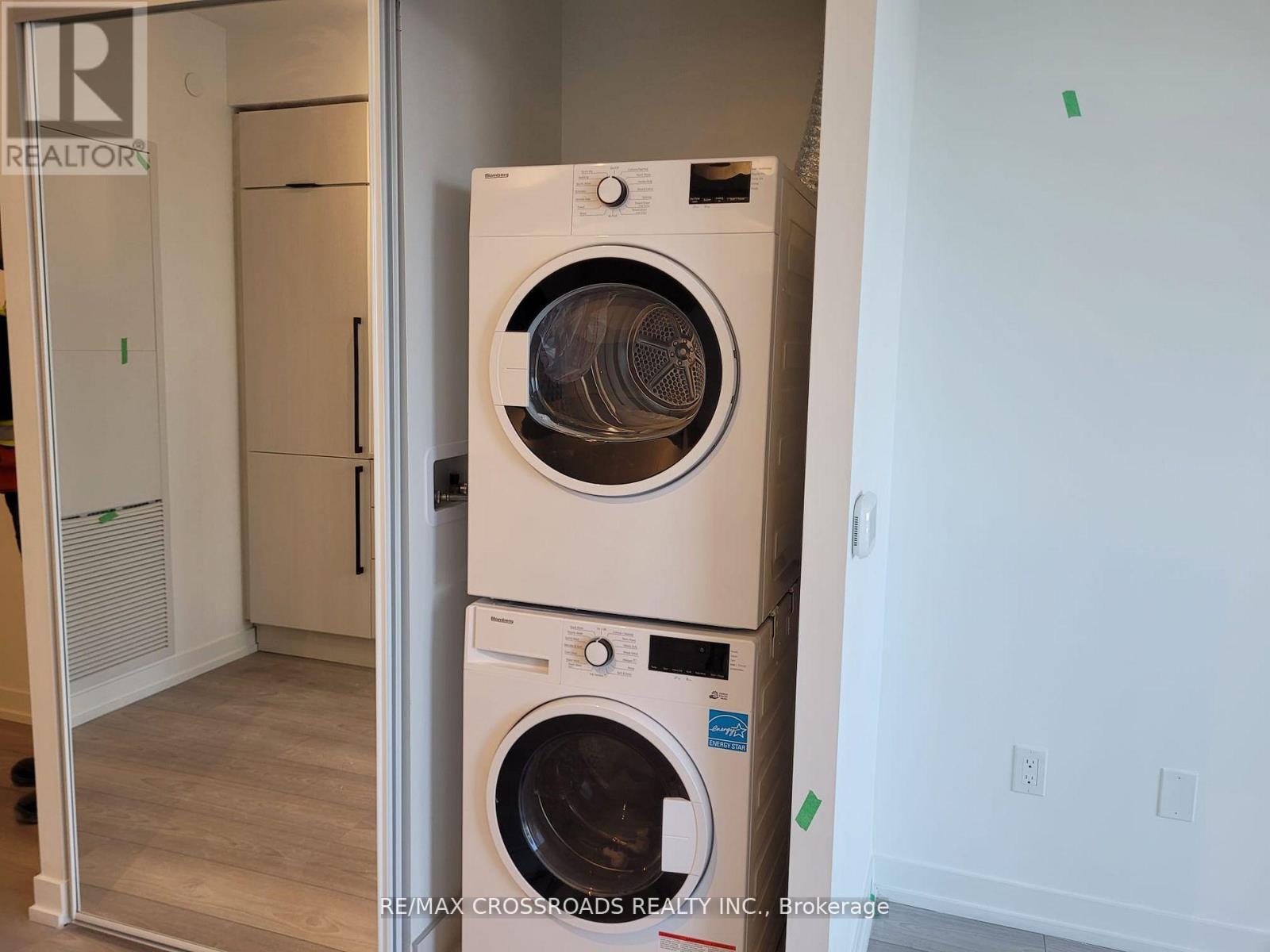 2218 - 82 Dalhousie Street, Toronto, Ontario  M5B 0C5 - Photo 7 - C12912318