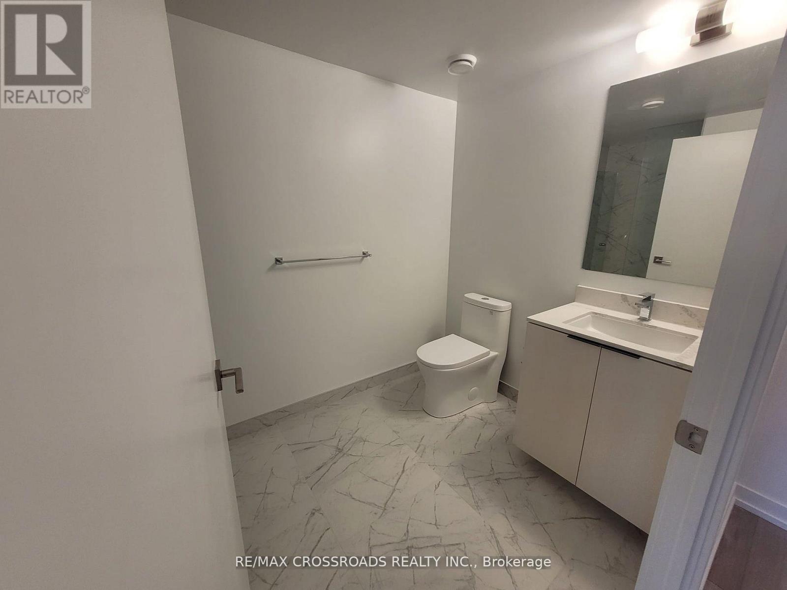 2218 - 82 Dalhousie Street, Toronto, Ontario  M5B 0C5 - Photo 9 - C12912318