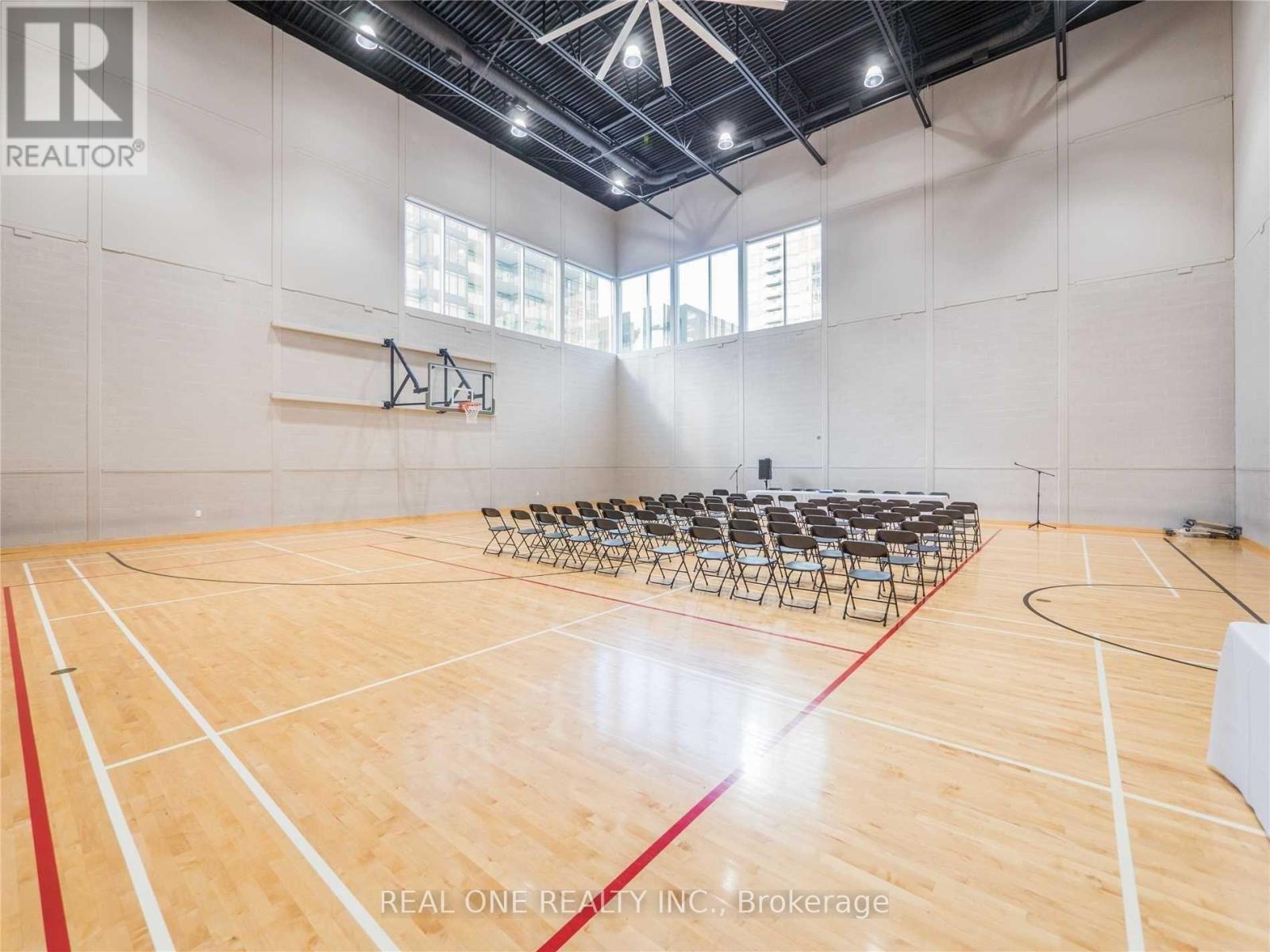 2203 - 75 Queens Wharf Road, Toronto, Ontario  M5V 0J8 - Photo 12 - C12912320