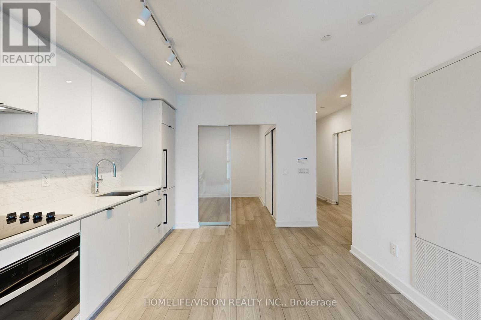 518 - 252 Church Street, Toronto, Ontario  M5B 0E6 - Photo 12 - C12912342