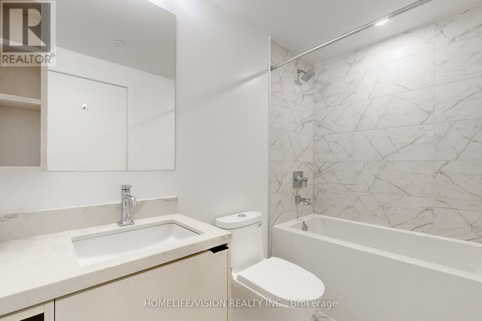 518 - 252 Church Street, Toronto, Ontario  M5B 0E6 - Photo 19 - C12912342