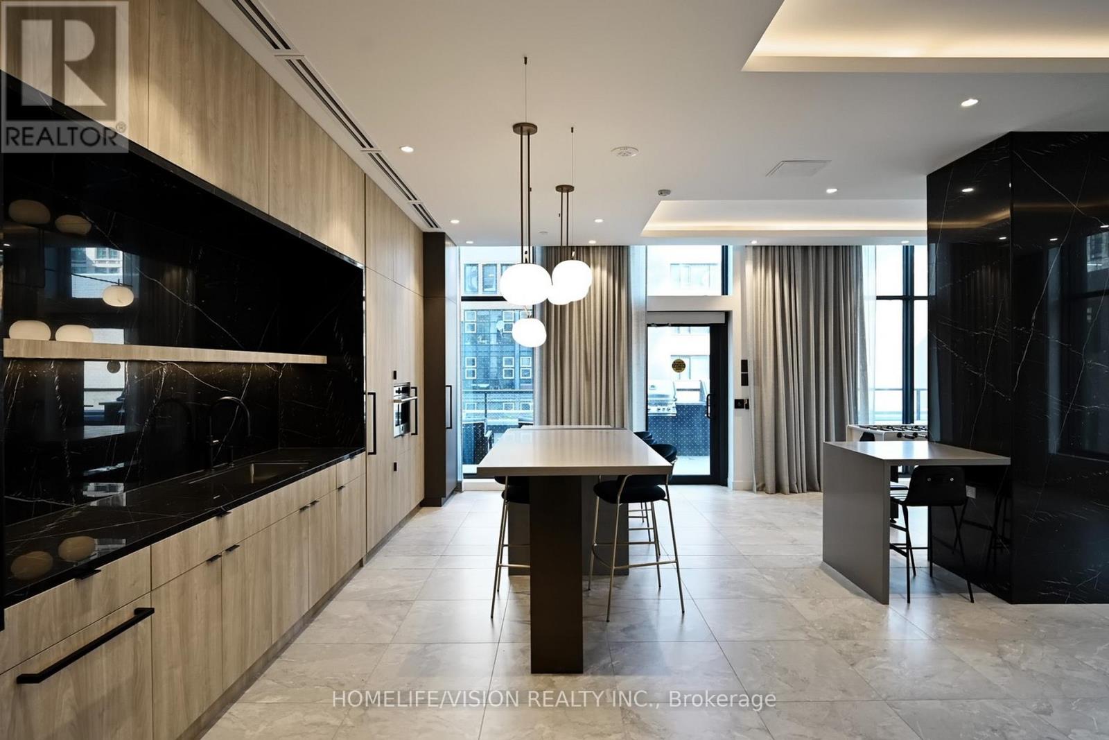 518 - 252 Church Street, Toronto, Ontario  M5B 0E6 - Photo 39 - C12912342